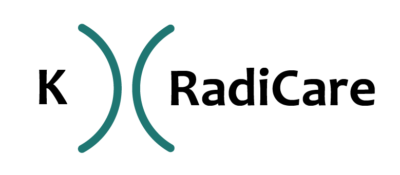 K-RadiCare logo - Ultrazvuk (SONO) Frýdek-Místek